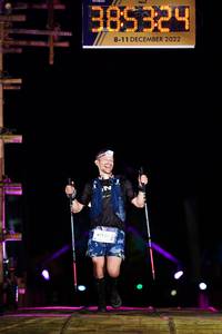 BIB: 385324, 2022
                            <button type="button" onclick="openModal(18973696)" class="btn btn-primary btn-sm float-right btn-popup" data-toggle="modal" data-target=".modal-high-quality">
                        <i class="fas fa-shopping-cart"></i> Add to Cart
                    </button>
                                            <button type="button" onclick="isThisMe(18973696, true)" class="btn btn-success btn-sm float-right btn-popup btn-isme hidden" data-toggle="tooltip" data-placement="bottom" title="นี่คือรูปของคุณใช่ไหม คลิกที่นี่เพื่อเอาเข้าอัลบั้ม">
                        <i class="fas fa-plus"></i> Add to album
                    </button>
                    <button type="button" onclick="isThisMe(18973696, false)" class="btn btn-warning btn-sm float-right btn-popup btn-isnotme hidden">
                        <i class="fas fa-ban"></i> Remove from album
                    </button>